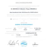 BL550_HWS-K-H_DE