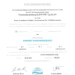 BLFAP-PD1_Typ BL341