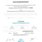 BLHSA_Typ BL318