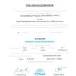 BLSAP-600NS_Typ 161