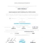 GSB-H 200x50x2,2_DE
