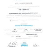 GSB-H 200x80x2,2_DE