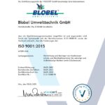 ISO9001