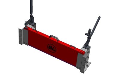 BST