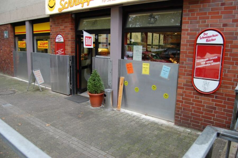 d2431f96-b814-46b1-cd7d-8c9a77c7d8cb