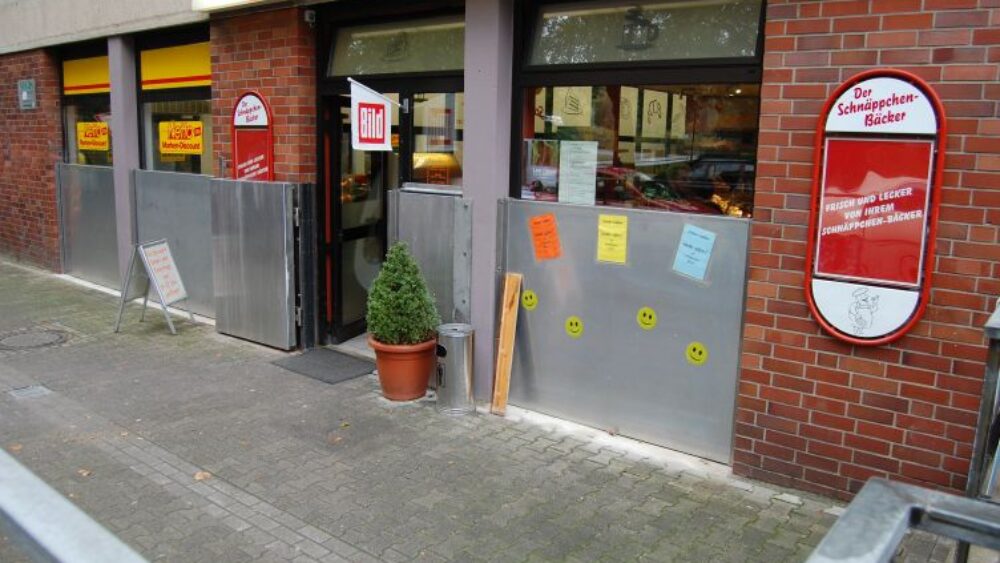 d2431f96-b814-46b1-cd7d-8c9a77c7d8cb